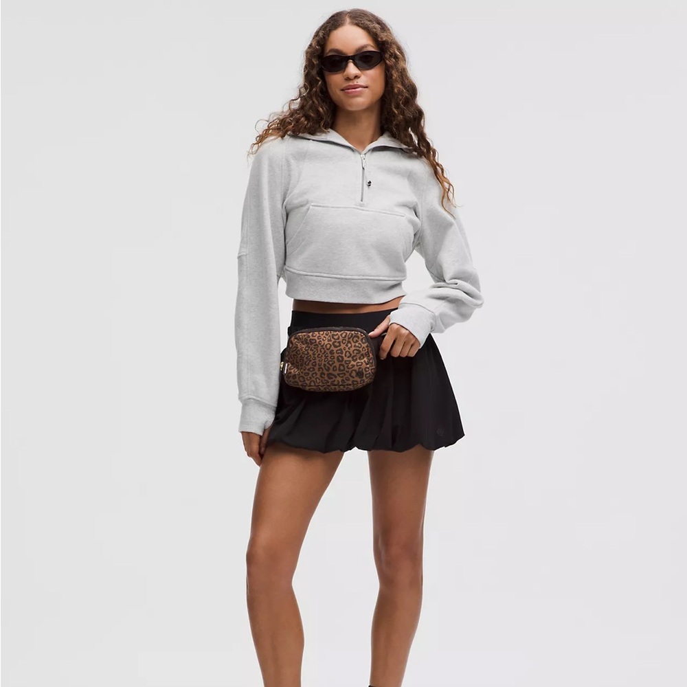 Lululemon Everywhere Belt Bag 1L- LDOK/NHBR